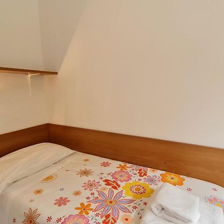 Panorama Apartment Peschiera Peschiera del Garda Exterior foto