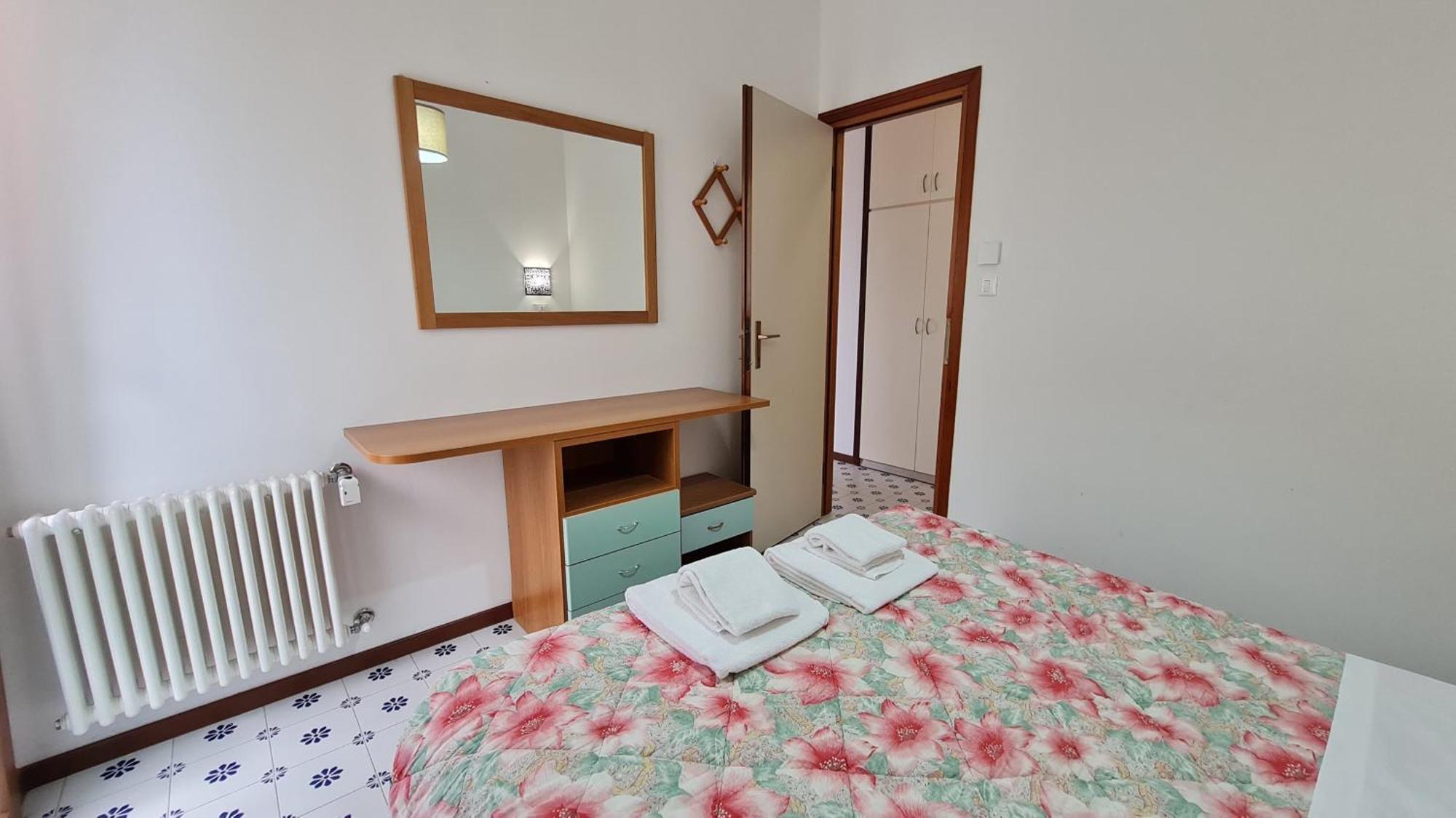 Panorama Apartment Peschiera Peschiera del Garda Exterior foto