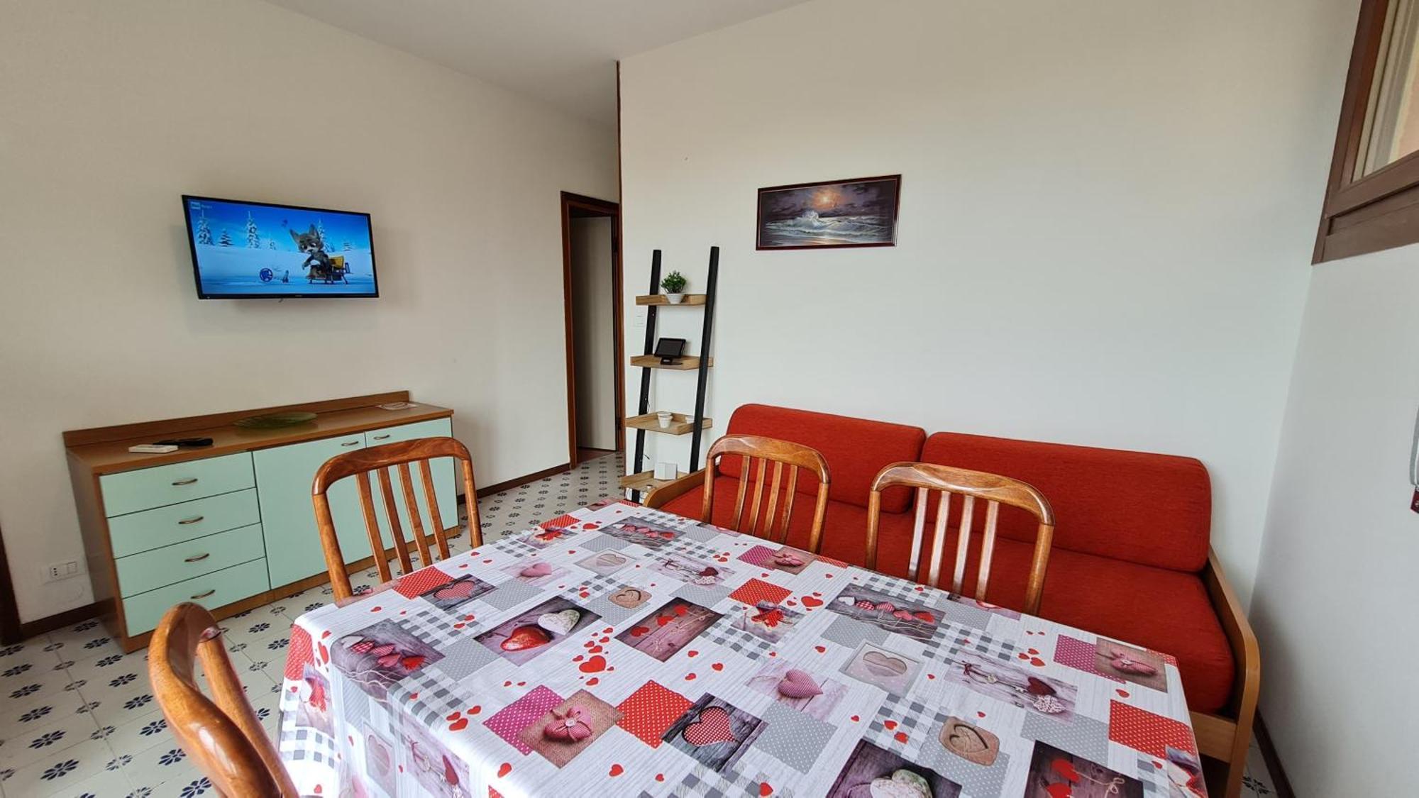 Panorama Apartment Peschiera Peschiera del Garda Exterior foto